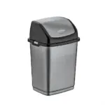 Фуния 20с м голяма