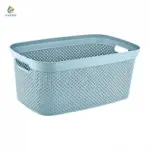 Закачалка   АНСА   №303  МИДА / 1-ца