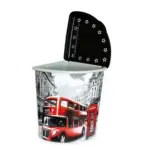 Сода Бъчви 1к гр