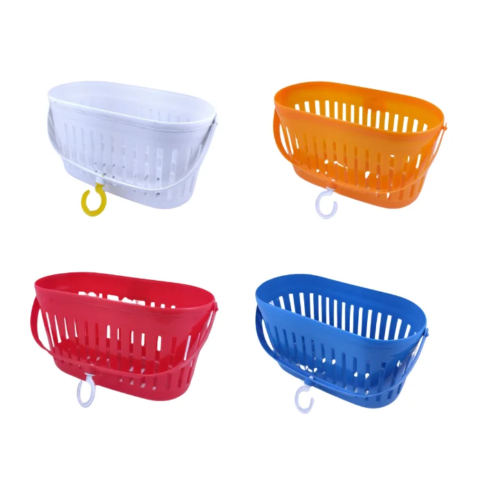 koshnichka-za-shtipki-nego-krag-oval Кошничка за щипки Него / кръг, овал - Image 1