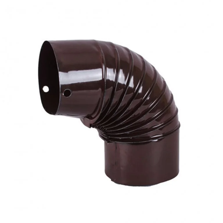 krivol-kyunets-za-pechka КРИВОЛ / кюнец за печка - Image 1