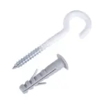 Кука S неръжд.