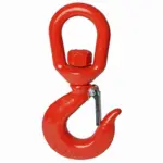 Кука за прозорец, кука за въже