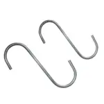 Кукички 3.8 см (4 бр)