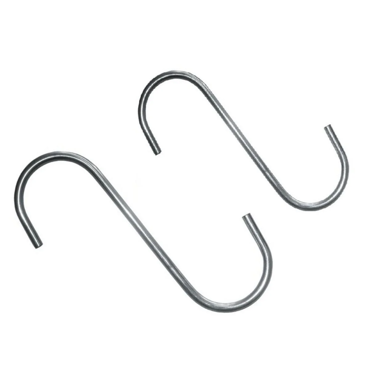 kukichki-3-8-sm-4-br Кукички 3.8 см (4 бр) - Image 1