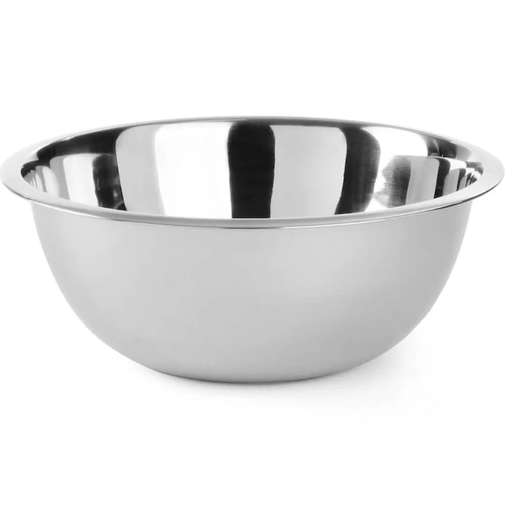 kupa-metal-18sm Купа МЕТАЛ / 18см. - Image 1