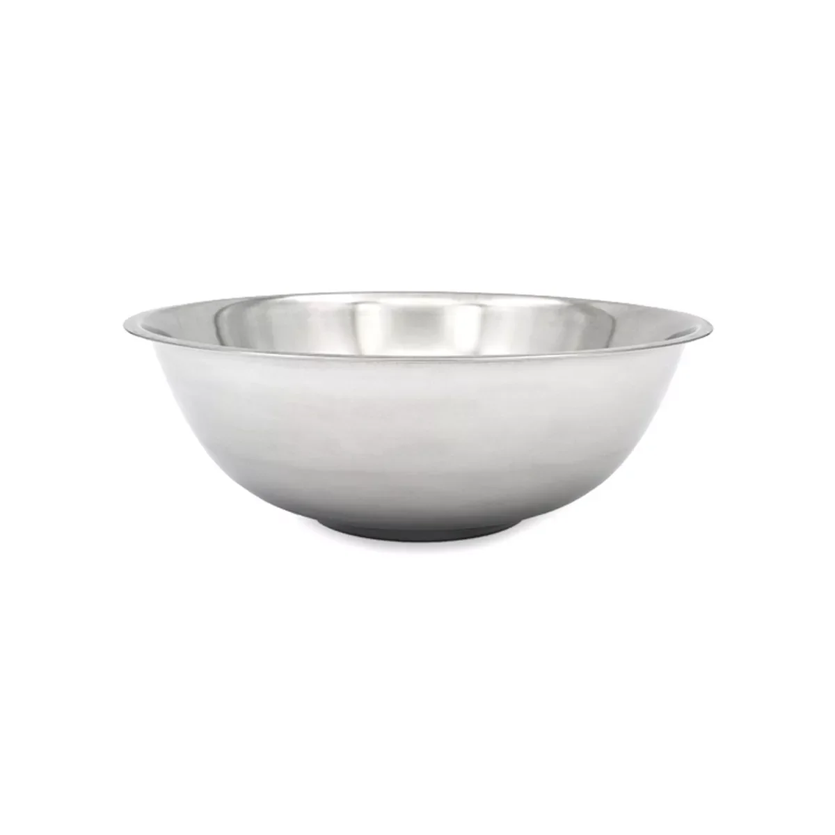 kupa-metal-22sm Купа МЕТАЛ / 22см. - Image 1