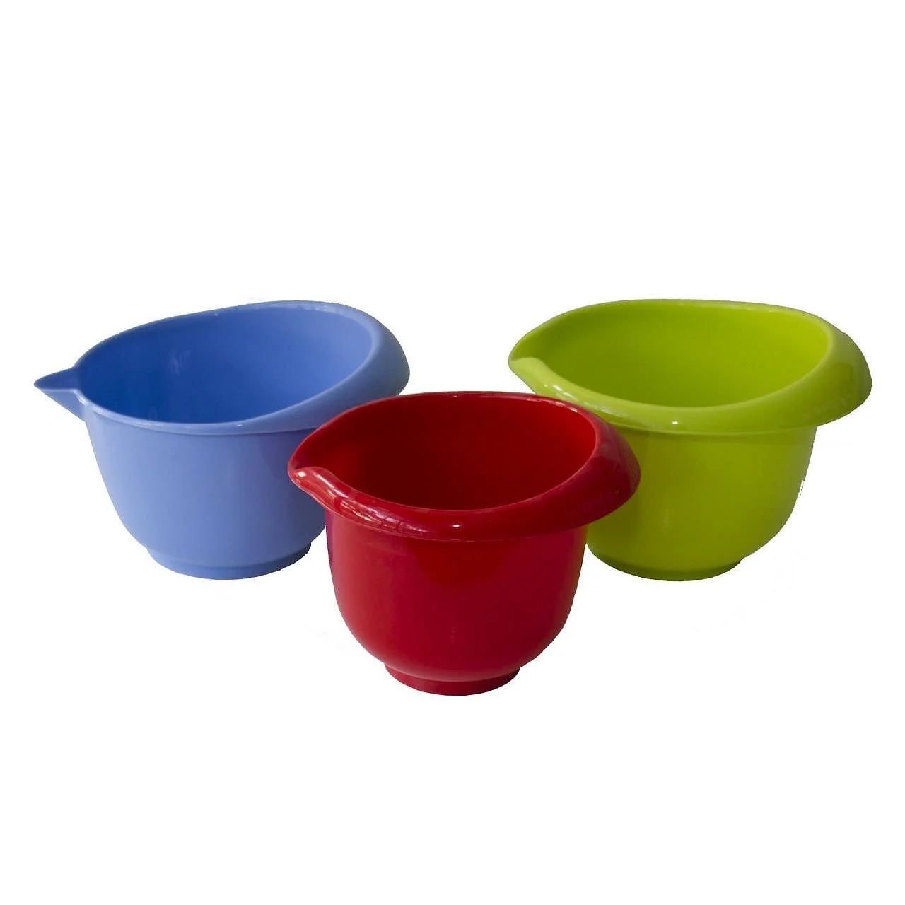 kupa-mikser-pobeda-3-5l Купа миксер ПОБЕДА / 3,5л. - Image 1