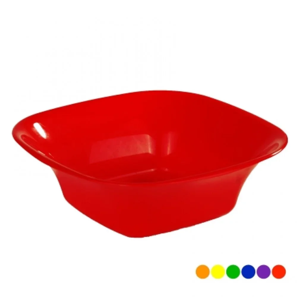kupa-pvts-kvadrat-20h20sm Купа пвц квадрат 20х20см. - Image 1