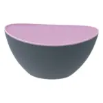 Ресни за врата найлонови