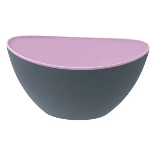 Ресни за врата найлонови