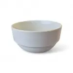 КУПИЧКА керам., порцеланова