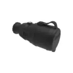 Куплунг Гумиран С Капак Ip44 Yw-7396