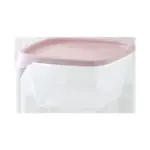 КУТИЯ  ФРИГО  квадрат  Победа  / 1л.
