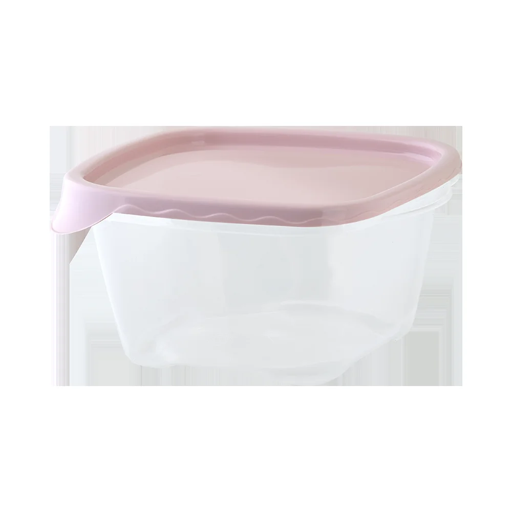 kutiya-frigo-kvadrat-pobeda-1l КУТИЯ ФРИГО квадрат Победа / 1л. - Image 1