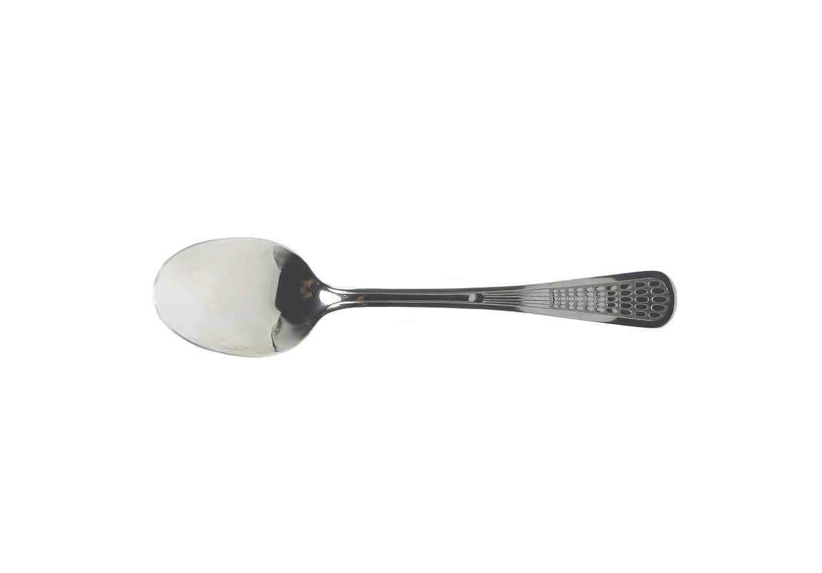 lazhichka-za-kafe-sr-chay-perla-ek-1br Лъжичка за кафе ср., чай Перла, ЕК / 1бр. - Image 1