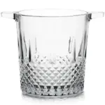 Самозалепващи филцови подложки  МИКС