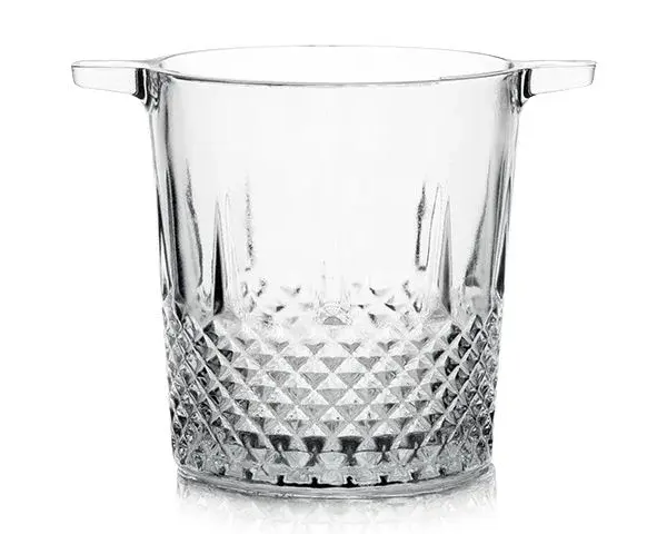 Самозалепващи филцови подложки  МИКС