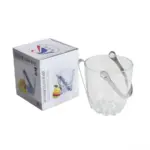 Ръкавица нитрилна Royal Blue