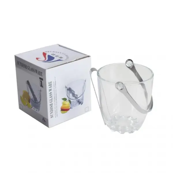 Ръкавица нитрилна Royal Blue