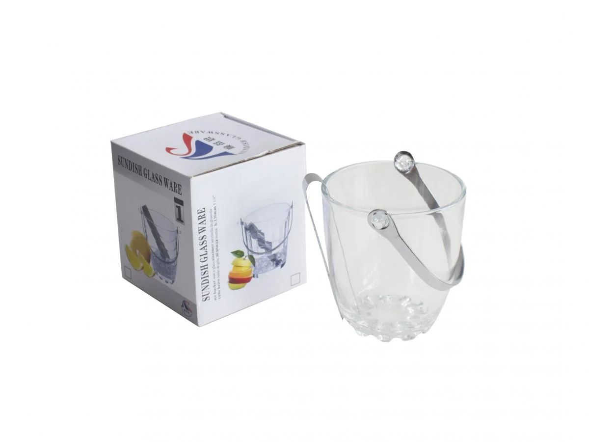 ledarka-silvana-0-8-l Ръкавица нитрилна Royal Blue - Image 1