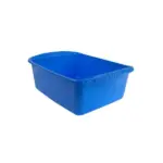 Дървени въглища за барбекю 5к гр