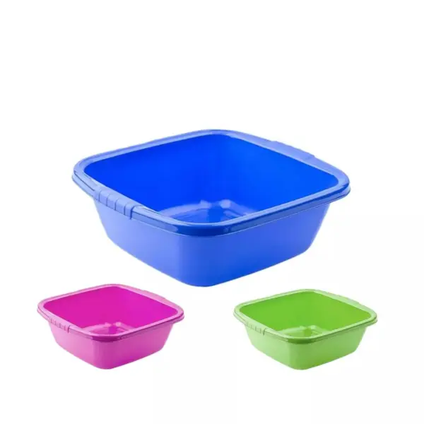 Мушама  СИЛИКОНОВА, ГОЛД, СИЛВЕР  /  1метър