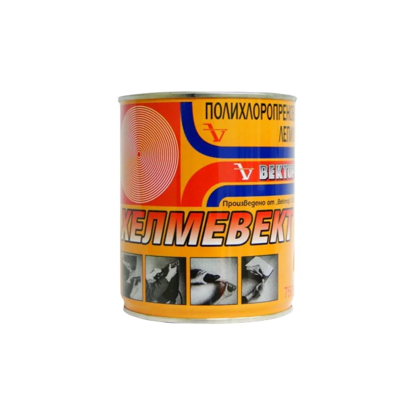 lepilo-helmevekt-kutiya-750-ml Лепило Хелмевект кутия 750 мл - Image 1