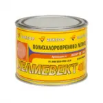 Лепило Хелмевект (Вектор) 0.400 л