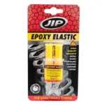 Лепило   JIP  ЕПОКС. EPOXY ELASTIC  / 6ml.