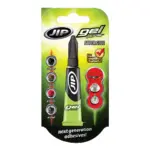 Лепило JIP Гел 2 гр.