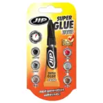 Лепило  JIP  P007  течно   / 3г.