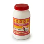 Лепило  Ц 200  Вектор / 1кг.
