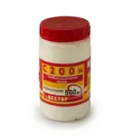Лепило  Ц 200  Вектор / 0.500кг.