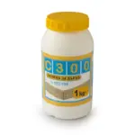 Лепило С300 (Вектор) 1 кг