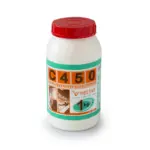 Лепило С450 (Вектор) 1 кг