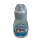 Лепило за PVC (Вектор) 100 мл