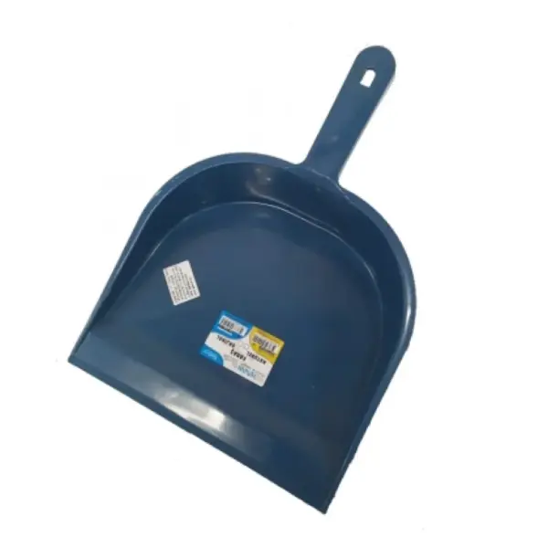 Саксия Ф33,5 Керемида