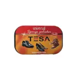 Кош Смарт №4 24 л