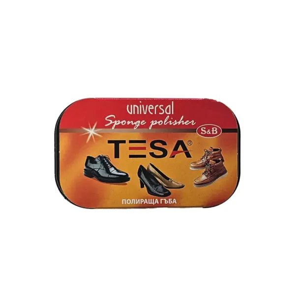 Кош Смарт №4 24 л