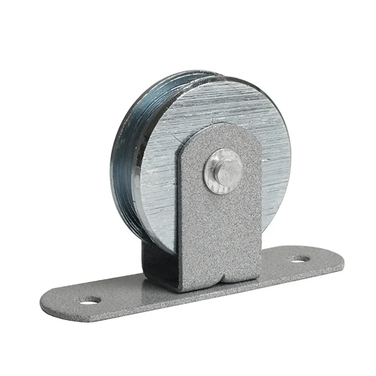 makara-prostor-metalna-1br Макара простор МЕТАЛНА -1бр. - Image 1