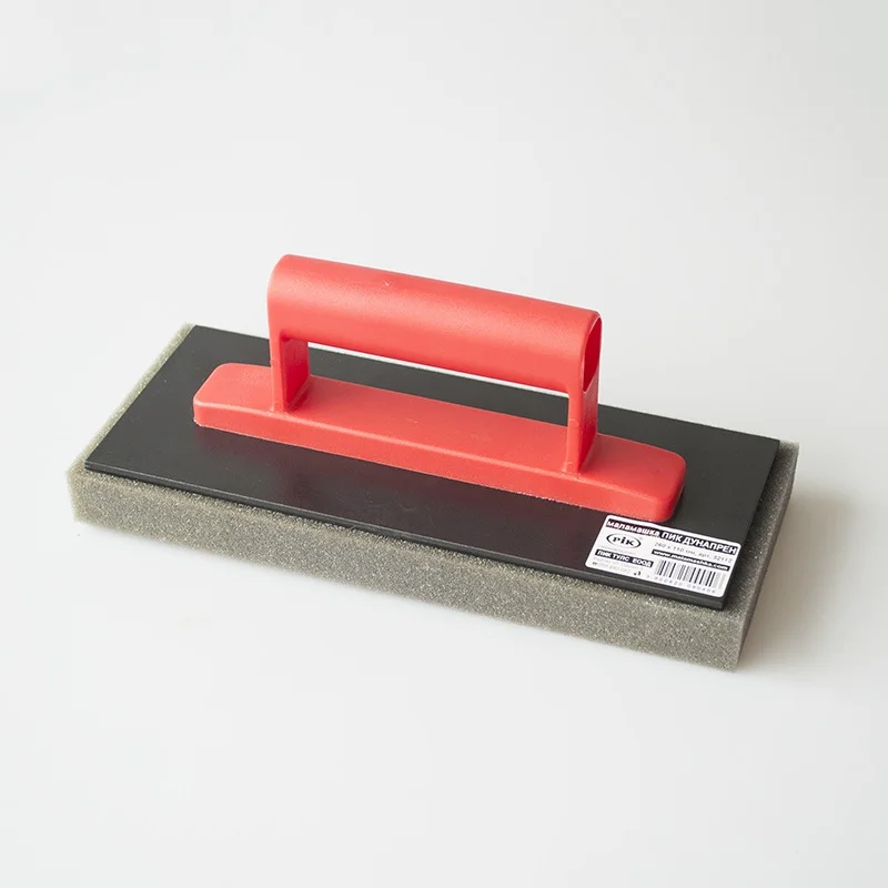 malamashka-dunapren-260h110h25mm-pik Маламашка ДУНАПРЕН 260х110х25мм. PIK - Image 1