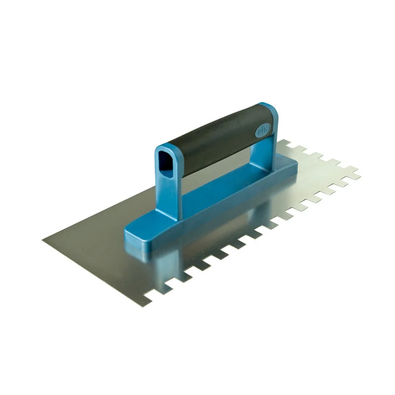 malamashka-hobi-1k-28-sm-zab-5x5-mm Маламашка ХОБИ 1К, 28см., зъб 5х5mm PIK - Image 1