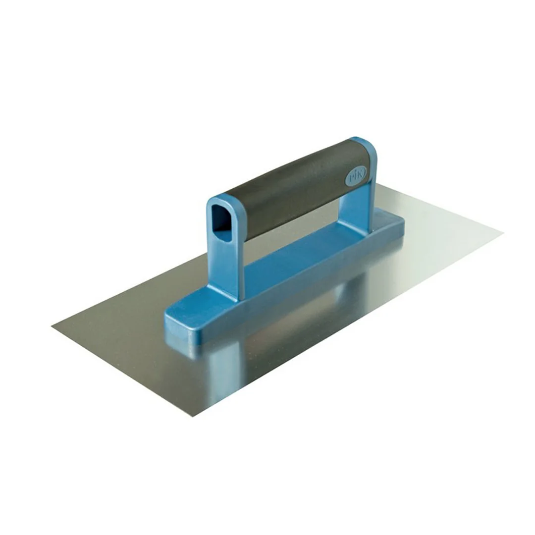 malamashka-inox-28-sm-prava-nerazhdaema-stomana Маламашка INOX 28см., ПРАВА неръжд. стомана PIK - Image 1
