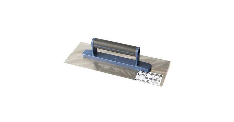 malamashka-inox-2k-32-sm-prava Маламашка INOX 2К 32см., ПРАВА , неръжд. стомана PIK - Image 1