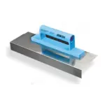 Маламашка вътрешен, външен ъгъл с П-образна дръжка