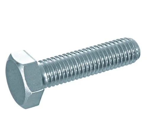 mashinen-bolt-m10x35-mm Машинен болт M10x35 мм - Image 1
