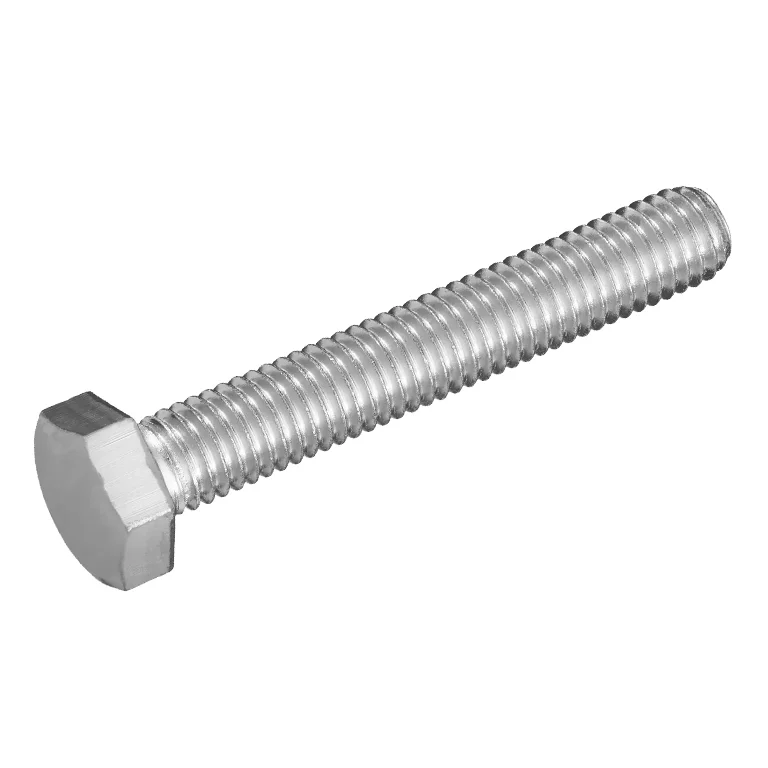 mashinen-bolt-m12x20-mm Болт машинен 12 х 20мм. - Image 1