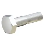 Машинен болт M12x60 мм