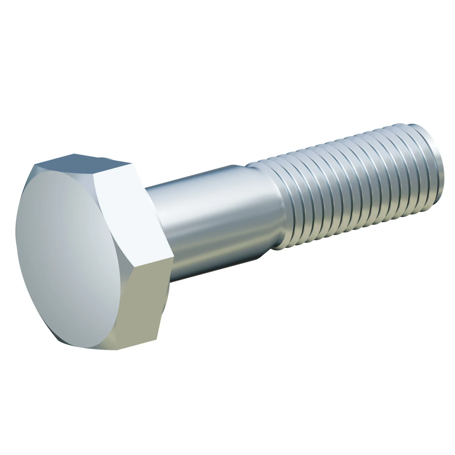 mashinen-bolt-m12x90-mm Машинен болт M12x90 мм - Image 1